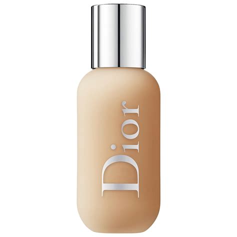 3 warm olive dior|Dior .